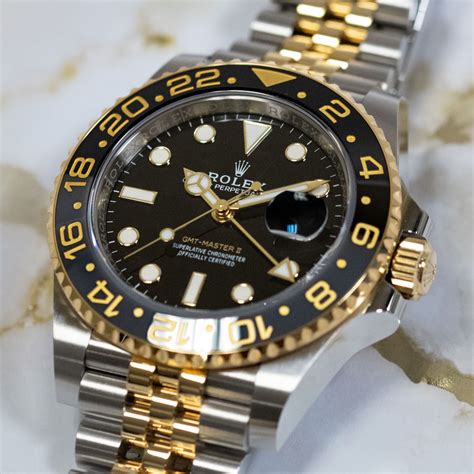 rolex zombie gmt|rolex gmt two tone jubilee.